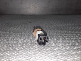 Peugeot 107 Brake pedal sensor switch 