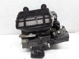 Mazda 6 Scatola climatizzatore riscaldamento abitacolo assemblata G1681GJ6A