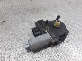 Audi A6 S6 C5 4B Motorino alzacristalli della portiera anteriore 0130821775