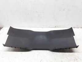 Honda Civic Garniture de hayon 84640SMGE000M1