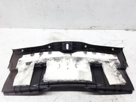 Honda Civic Garniture de hayon 84640SMGE000M1