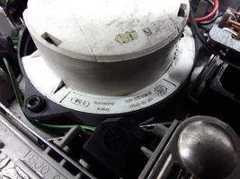 Audi A6 S6 C5 4B Interruptor del techo solar 4B0959613B