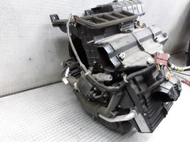 Honda Civic Scatola climatizzatore riscaldamento abitacolo assemblata 