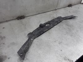 Honda Accord Radiator trim 71123SEA