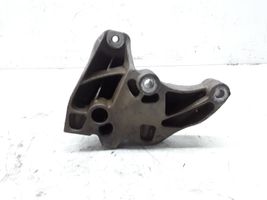 Seat Toledo III (5P) Gearbox mounting bracket 1K0199117AP