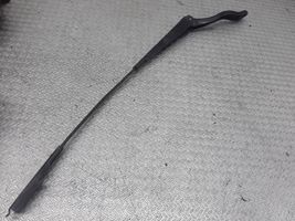 Opel Corsa D Windshield/front glass wiper blade 