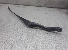 Opel Corsa D Windshield/front glass wiper blade 