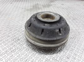 Opel Corsa D Front upper strut mount 139497