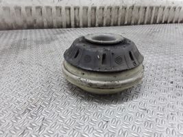 Opel Corsa D Supporto per montante superiore anteriore 1391497