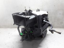 Honda Accord Scatola climatizzatore riscaldamento abitacolo assemblata 1138002320