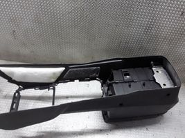 Honda Accord Center console 