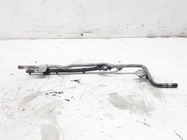 Honda Civic Tuyau d'alimentation conduite de carburant 