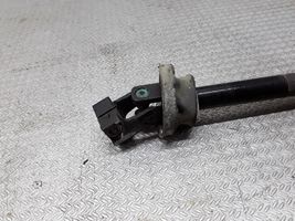 Jeep Grand Cherokee (WJ) Steering column universal joint 