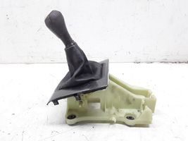 Honda Accord Gear shifter/selector 