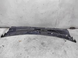 Jeep Grand Cherokee (WJ) Garniture d'essuie-glace 55155355AB