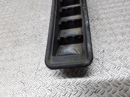 Jeep Grand Cherokee (WJ) Ventiliacinės grotelės 55136279AF