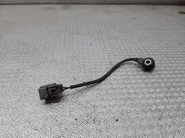 Mazda 6 Sensore di detonazione 1072085C