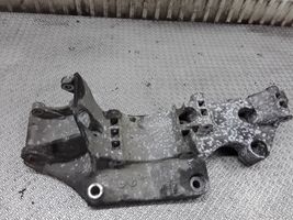 Volkswagen Sharan Staffa di montaggio del compressore dell’A/C R045903143C