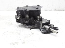 Volkswagen PASSAT B5 Alipainepumppu 038145209A