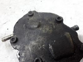 Volkswagen PASSAT B5 Alipainepumppu 038145209A