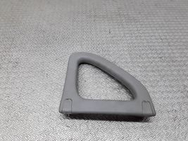 Mitsubishi Pajero Sport I Front interior roof grab handle 