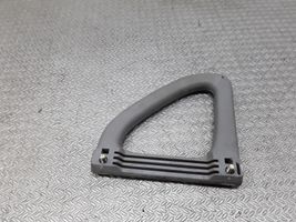 Mitsubishi Pajero Sport I Front interior roof grab handle 