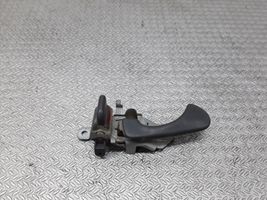 Mitsubishi Pajero Sport I Front door interior handle 