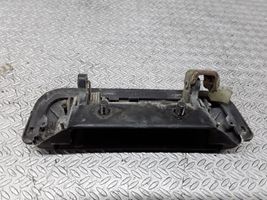 Mitsubishi Pajero Sport I Maniglia esterna per portiera anteriore MR313807