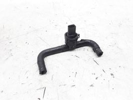 Volkswagen Polo IV 9N3 Sensore temperatura del carburante 038906081B