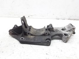 Ford Galaxy Staffa di montaggio del compressore dell’A/C 045903143C