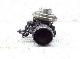 Volkswagen Polo III 6N 6N2 6NF EGR valve 038131501E