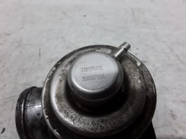 Volkswagen Polo III 6N 6N2 6NF EGR valve 038131501E