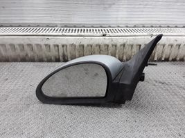 Mercury Cougar VIII Front door electric wing mirror 