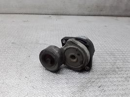 Honda Accord Generator/alternator belt tensioner 