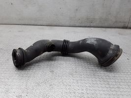 Honda Accord Air intake duct part 