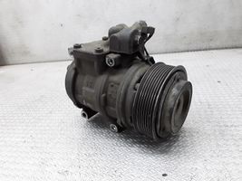 Jeep Grand Cherokee (WJ) Ilmastointilaitteen kompressorin pumppu (A/C) 4472005621