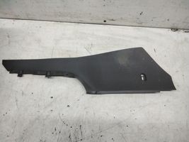 Volkswagen Golf V Other center console (tunnel) element 1K1863045