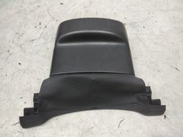 Volkswagen Golf V Garniture de colonne de volant 1K0858565