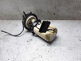 Honda Civic Fuel level sensor 