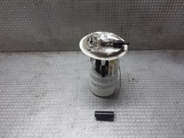 Peugeot 1007 Pompe à carburant 9659867780