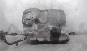 Land Rover Freelander Serbatoio del carburante 