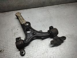 Lancia Lybra Brazo de suspensión/horquilla inferior delantero 16663A