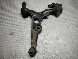 Lancia Lybra Fourchette, bras de suspension inférieur avant 16663A