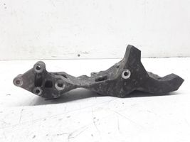 Volkswagen Polo III 6N 6N2 6NF Soporte del alternador 045903143E