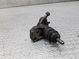 Nissan Almera N16 Cylindre récepteur d'embrayage 