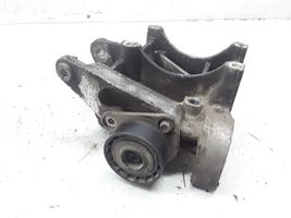 Land Rover Freelander Support de générateur / alternateur 