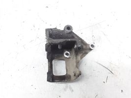 Land Rover Freelander Supporto di montaggio della pompa del servosterzo QVU100510