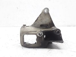 Land Rover Freelander Supporto di montaggio della pompa del servosterzo QVU100510