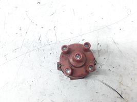 Land Rover Freelander Spark distributor cap VK303KB