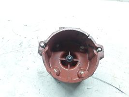 Land Rover Freelander Spark distributor cap VK303KB